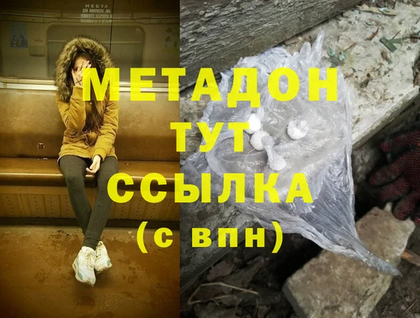прущие грибы Арсеньев