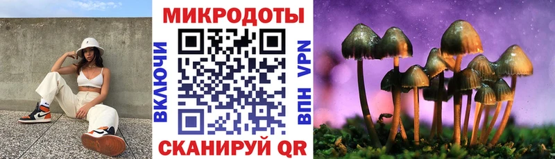 ОМГ ОМГ ссылки  Хилок  Галлюциногенные грибы MAGIC MUSHROOMS  наркотики 
